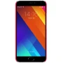 Nillkin Super Frosted Shield Matte cover case for Meizu MX5 (M575M M575U) order from official NILLKIN store